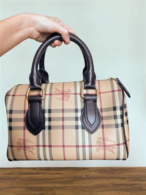 burberry purses used|discount authentic burberry purse.